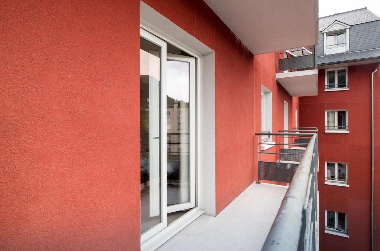 Hotel Comfort Lorda
