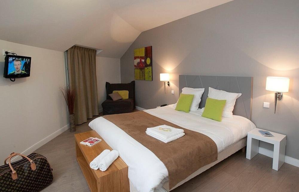 Comfort Lorda 4*