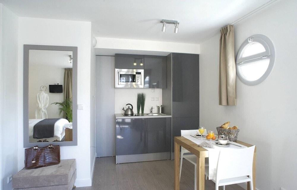 Comfort Lorda 4* Lourdes