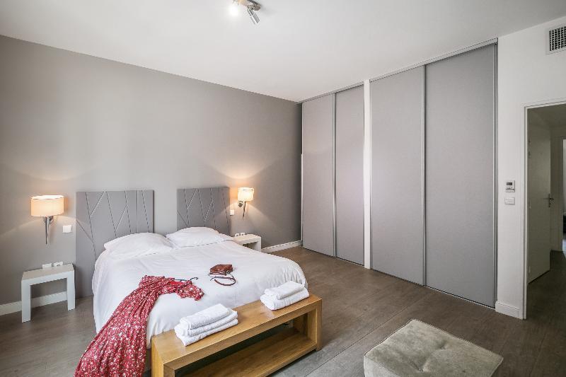 Hotel Comfort Lorda 4*
