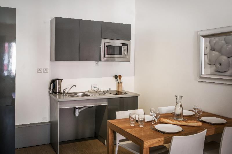 Comfort Lorda 4*