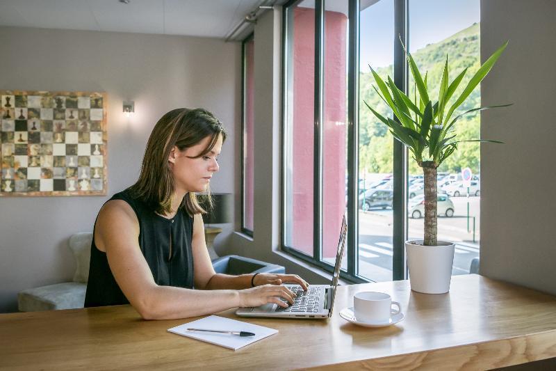 Hotel Comfort Lorda Lourdes