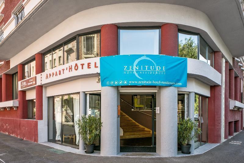 Comfort Lorda Hotel Lourdes