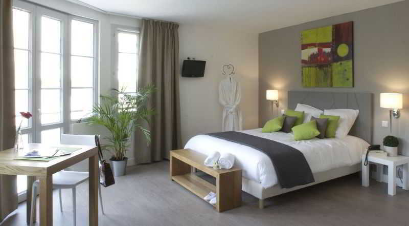Comfort Lorda 4*