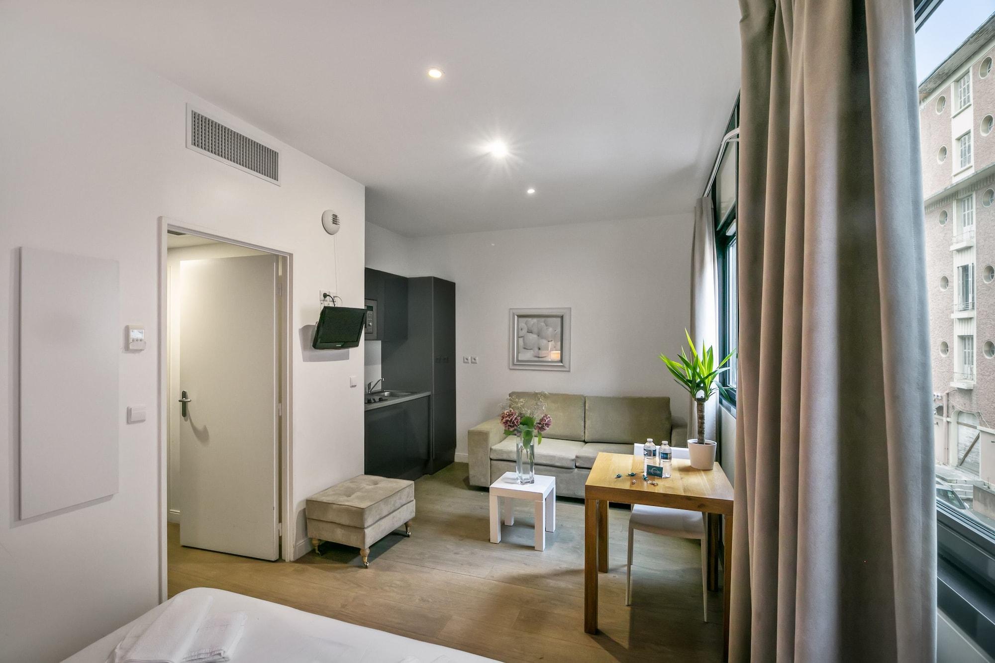 Comfort Lorda Lourdes