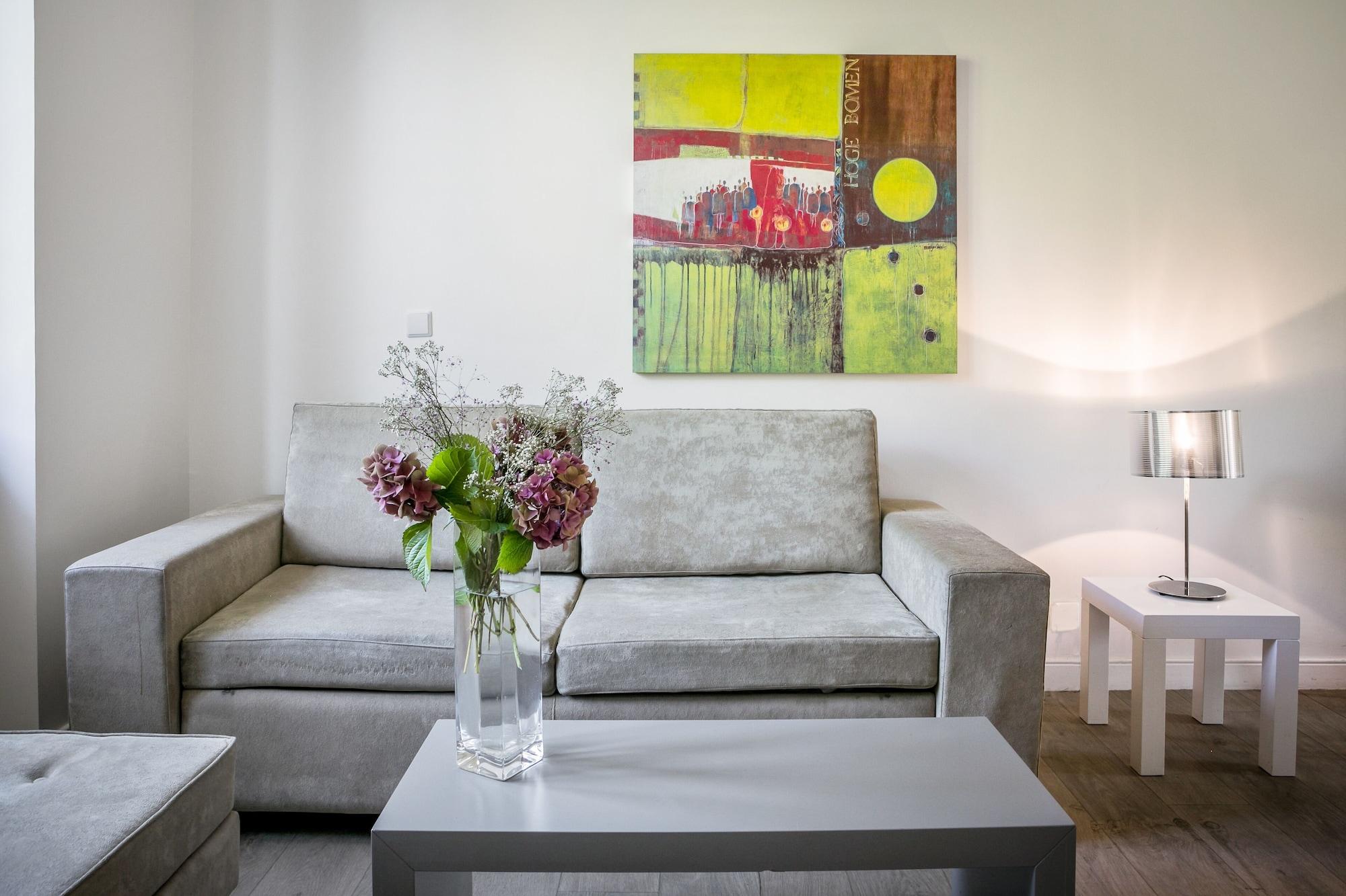 Comfort Lorda Hotel 4*