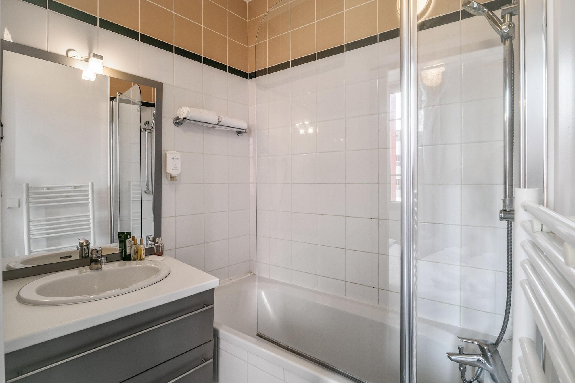 Comfort Lorda Hotel 4*