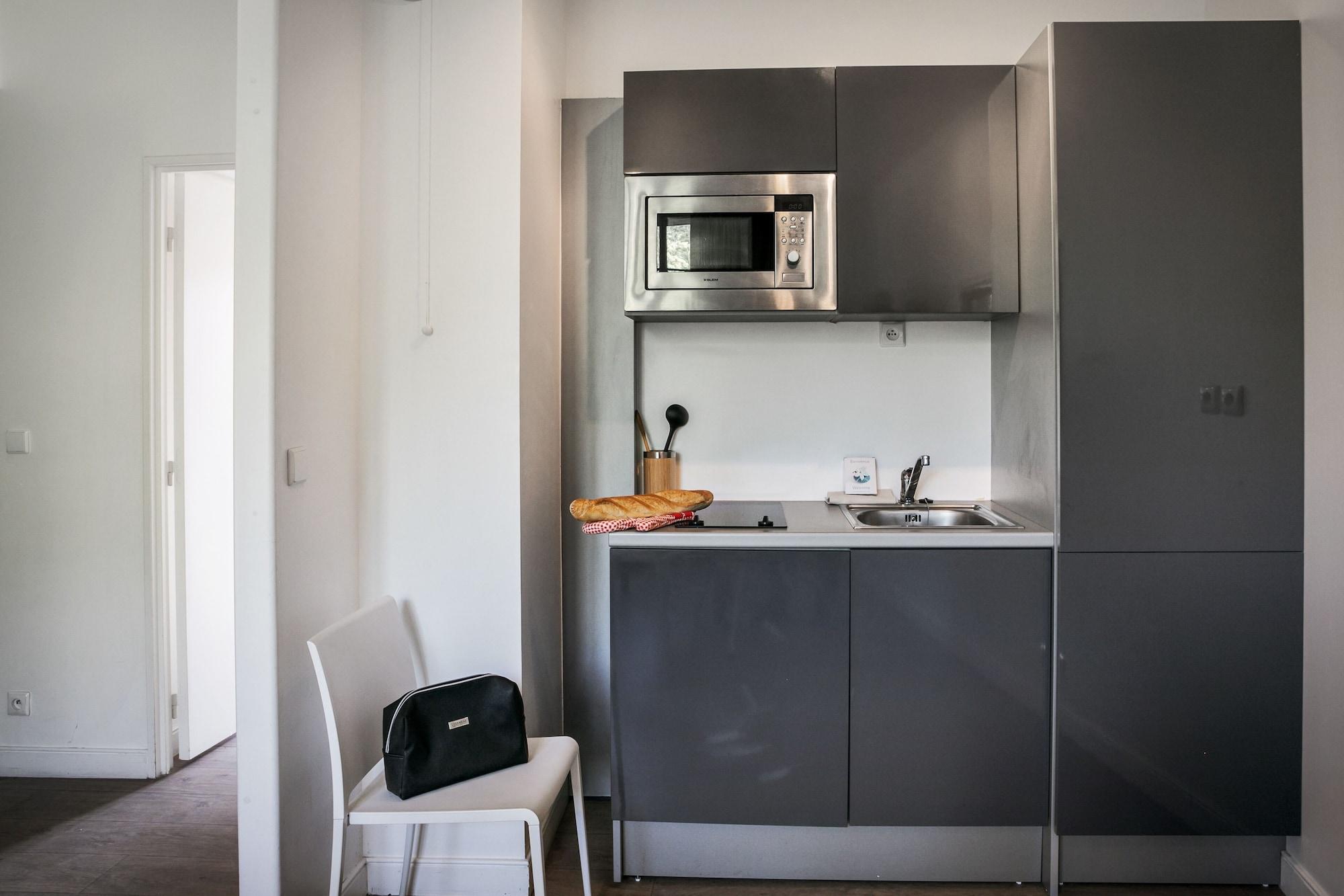 Hotel Comfort Lorda 4*