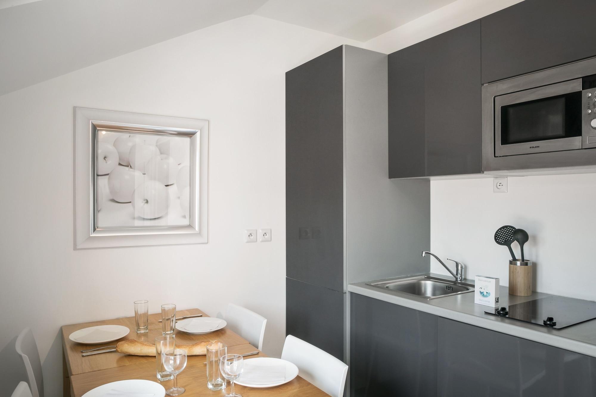 Comfort Lorda Hotel