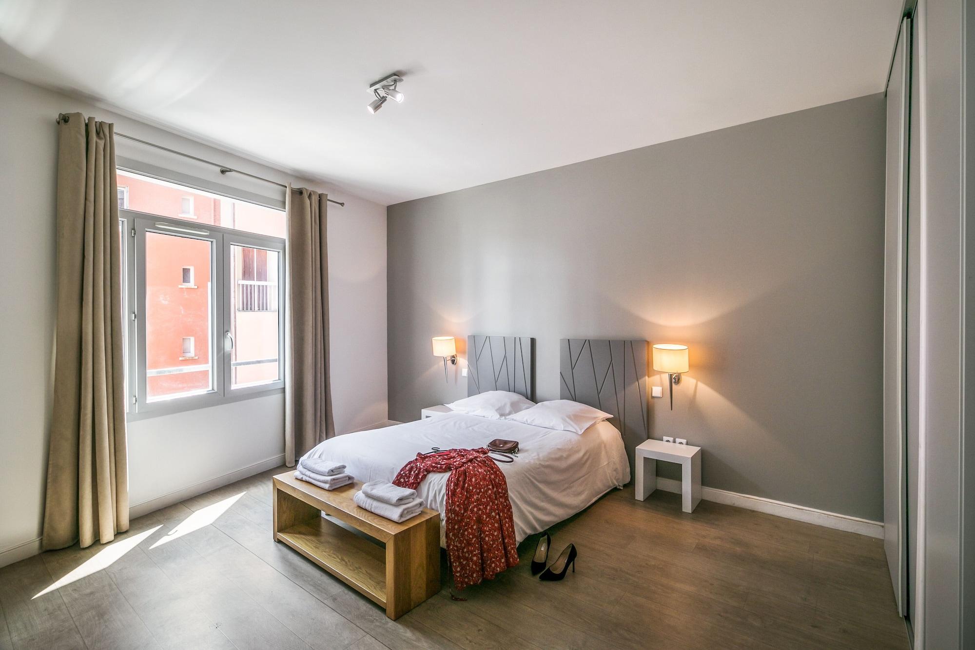Hotel Comfort Lorda 4*