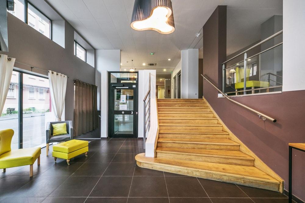 Hotel Comfort Lorda 4*