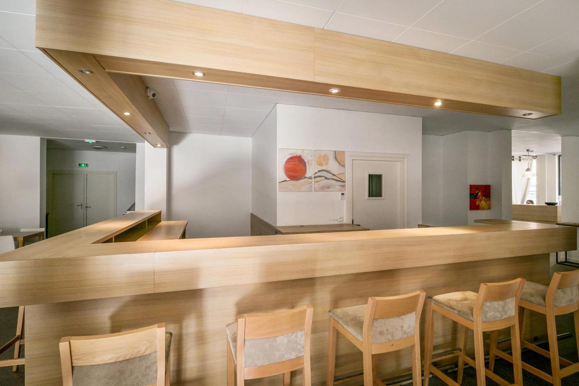 Hotel Comfort Lorda 4*