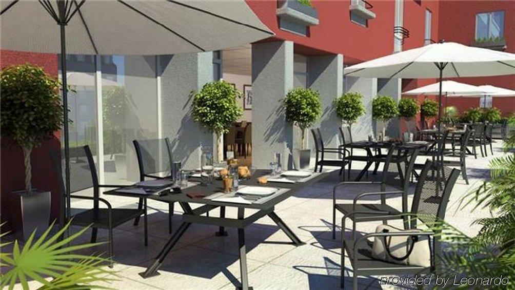 Comfort Lorda Hotel Lourdes