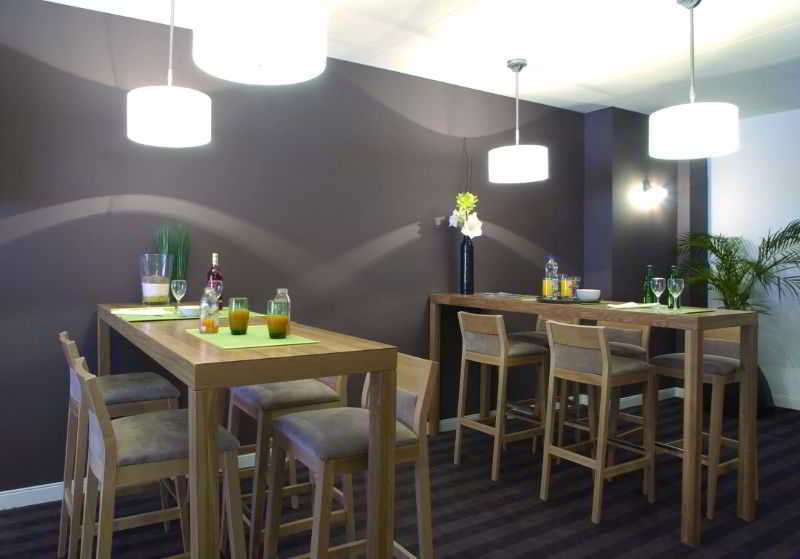 Comfort Lorda 4* Lourdes
