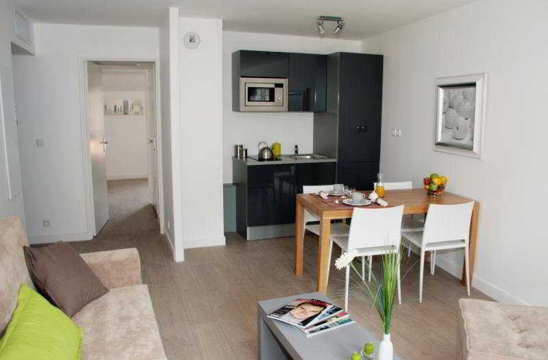 Comfort Lorda Hotel Lourdes