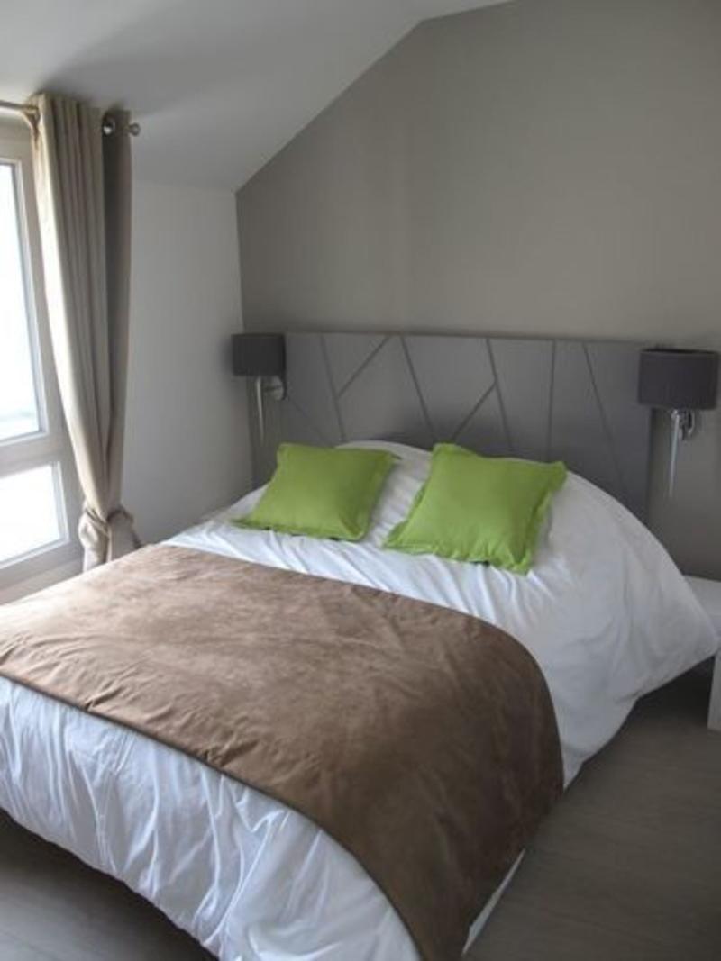 Comfort Lorda Hotel 4*