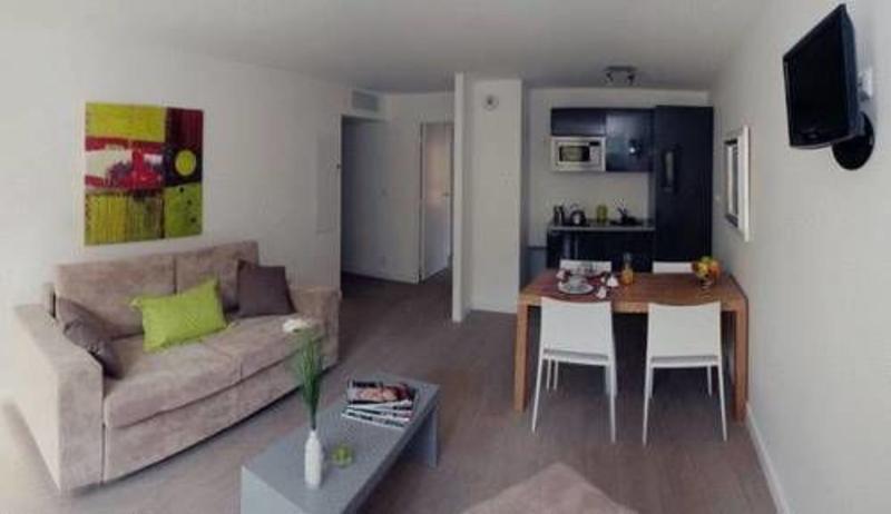 Hotel Comfort Lorda Lourdes