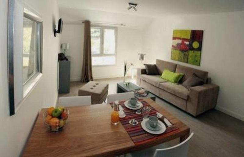 Comfort Lorda 4* Lourdes