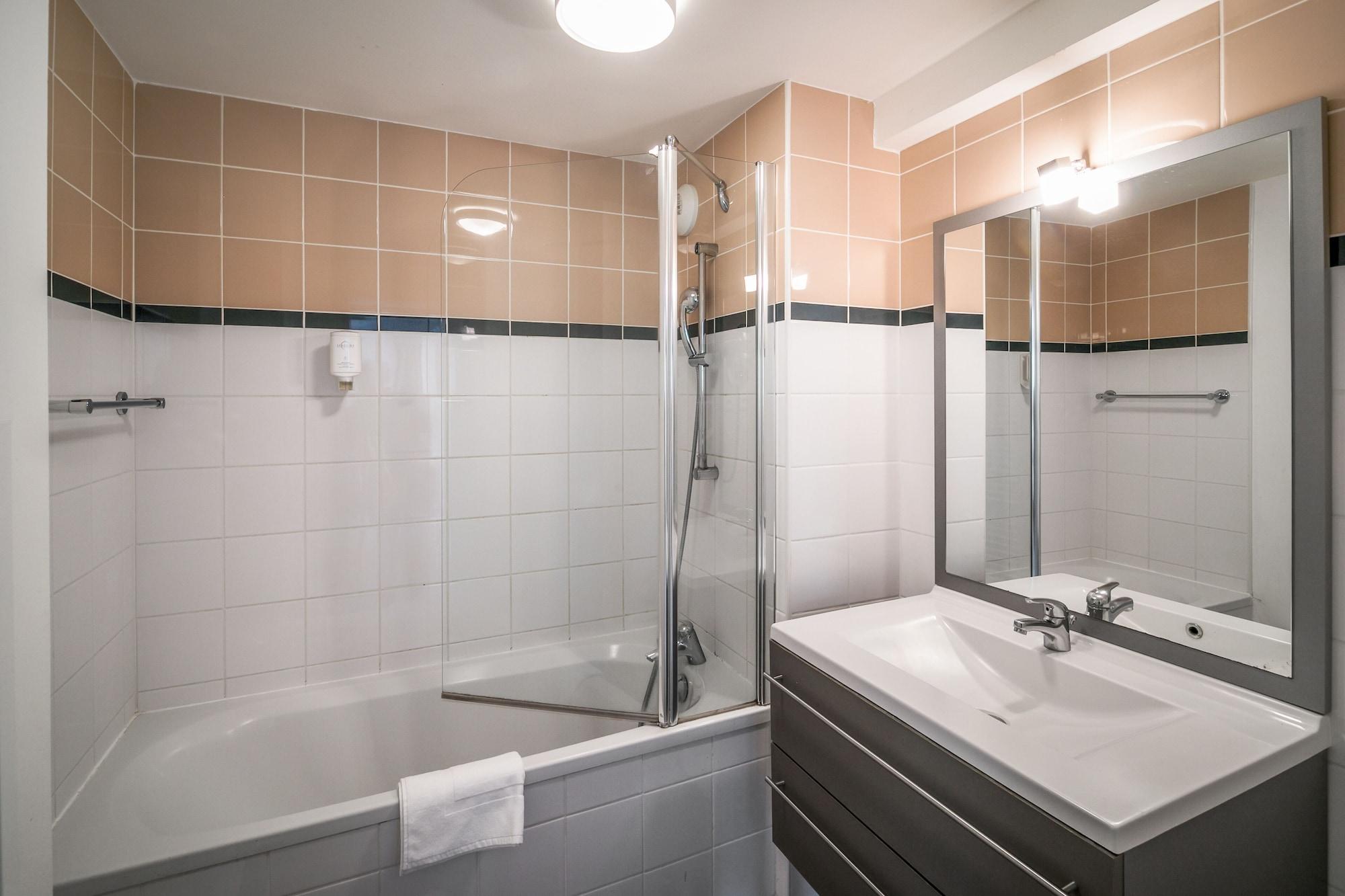 Comfort Lorda 4* Lourdes