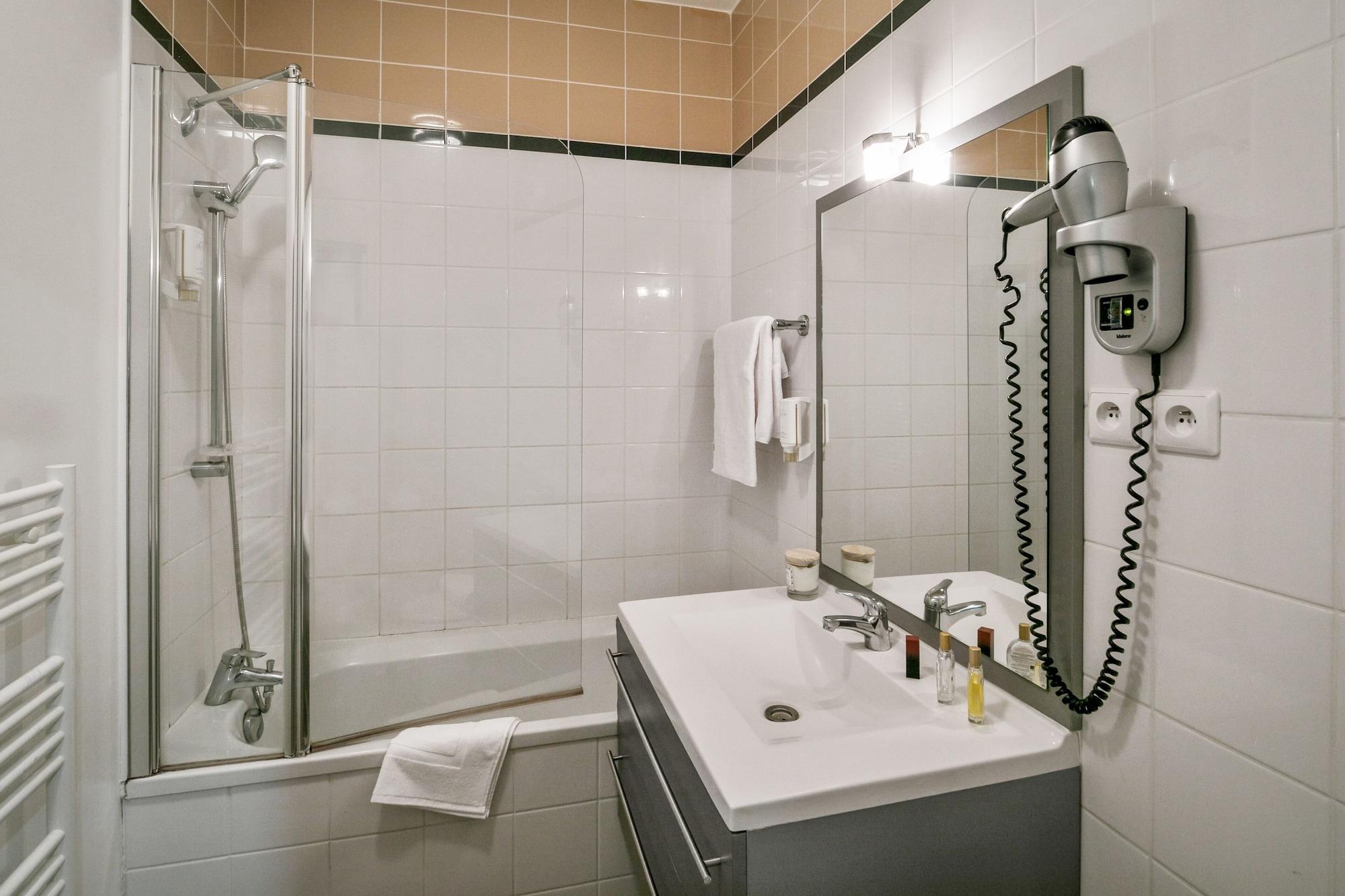 Hotel Comfort Lorda