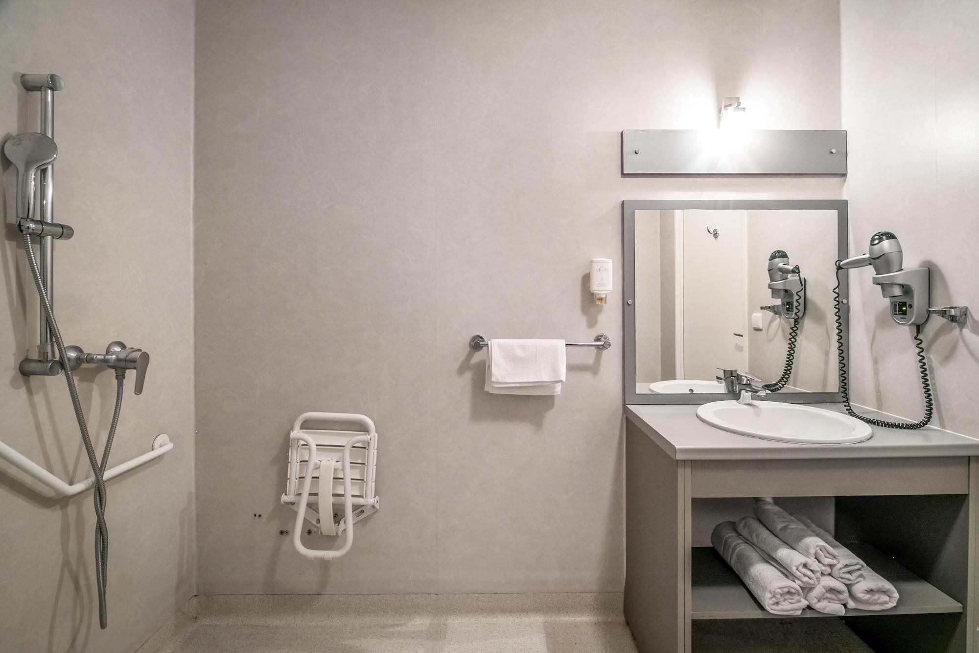 Comfort Lorda Hotel 4*