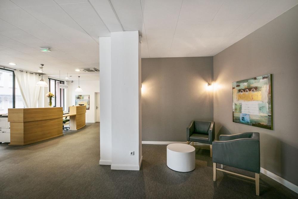 Hotel Comfort Lorda Lourdes